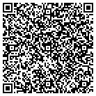 QR code with West Broward Church Of God contacts