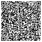 QR code with Info 1 Southern Mortgage Rprtg contacts