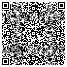 QR code with Coatings Consultants Inc contacts