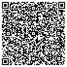 QR code with Ice Cold Auto Air of Daytona contacts