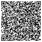 QR code with Discount Mattress Barn Inc contacts