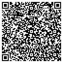 QR code with Kyle Recreation Inc contacts