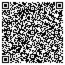 QR code with Friedman Alan DDS contacts