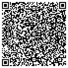 QR code with Ginns Blueberry Farm contacts