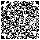 QR code with Shannon's Garden & Gifts contacts