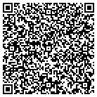 QR code with Shu Repair/Sole-N-Heel contacts