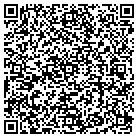 QR code with Baptist First Parsonage contacts