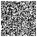 QR code with Gary Traill contacts