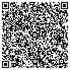 QR code with Ed A Upthegrove Elementary contacts