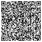 QR code with Linn Uniforms Of Clearwater contacts