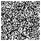 QR code with Economy Pool Spa & Patio Inc contacts