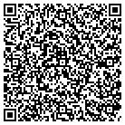 QR code with Law Offces Martin B Donohoe PA contacts