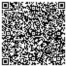 QR code with Midwest Coast Transport contacts
