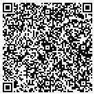 QR code with All USA Quality Maintenance contacts