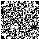 QR code with Cyber Sleuth Private Invstgtns contacts
