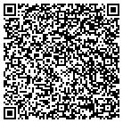 QR code with Edward Airs Electrical Design contacts