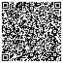 QR code with Bice Restaurant contacts