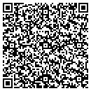 QR code with Mystic Food Mart contacts