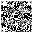 QR code with Holiday Inn Express Niceville contacts