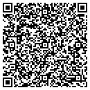 QR code with Cool My Way Inc contacts