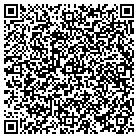 QR code with Sunglass Depot Optical Inc contacts