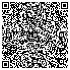 QR code with Mortgage Resource Center contacts