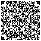QR code with Margaret L Romeo DMD PA contacts