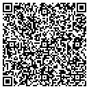 QR code with Goldsmith Agio & Co contacts