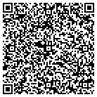 QR code with Mack Reynolds Appraisal Co contacts