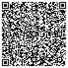 QR code with Pinellas Internal Medicine contacts