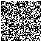 QR code with Alex Navarro Home Inspections contacts