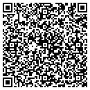QR code with Lash Lectric Inc contacts