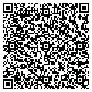QR code with Everglade Golf Lc contacts