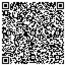 QR code with Diamond Graphics Inc contacts
