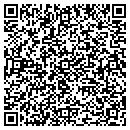 QR code with Boatloancom contacts