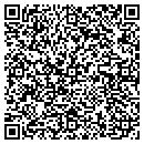 QR code with JMS Fashions Inc contacts