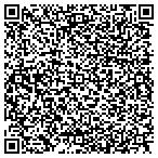 QR code with Sawgrass Environmental Service Inc contacts