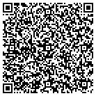 QR code with Advanced Underground Imaging contacts