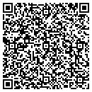 QR code with Midway Well Drilling contacts
