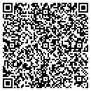 QR code with Builder's Material Co contacts