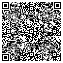 QR code with Greg's Mowing Service contacts