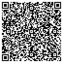 QR code with Seago International contacts