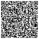 QR code with Victor Oliver Mechanical contacts