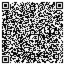 QR code with Joseph W Standley contacts