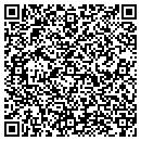 QR code with Samuel M Sirianno contacts