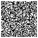QR code with New Disco Fish contacts