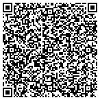 QR code with Daniel Slocum Landscaping Service contacts