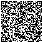 QR code with New England Window Treatments contacts