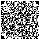 QR code with Premier Home Care Inc contacts