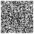 QR code with Psychic Gallery & Art Cruises contacts